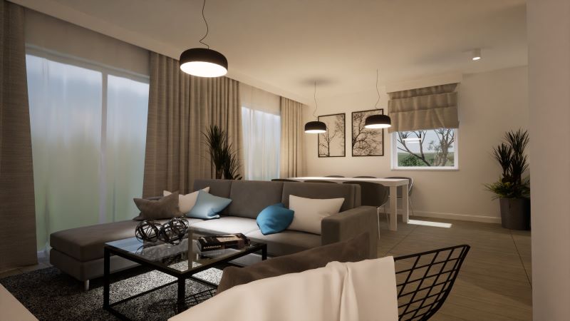 beżowy-salon-z-szarą-sofą