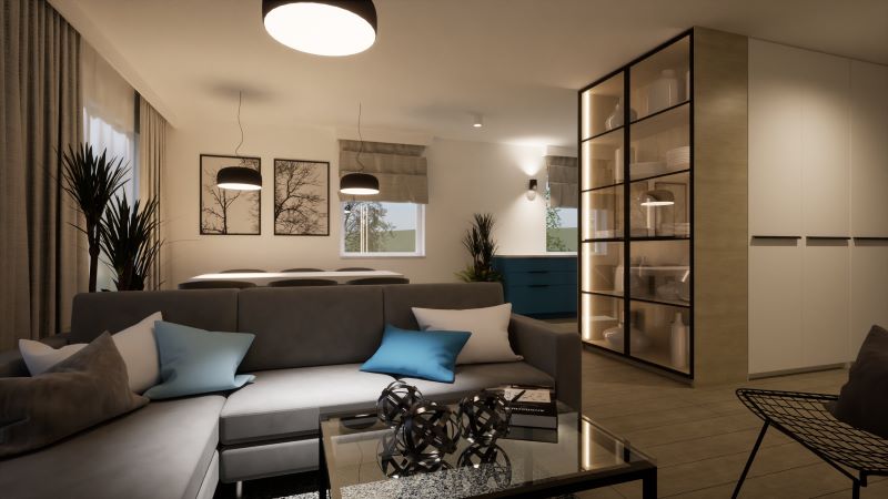 ciepły-salon-w-beżach