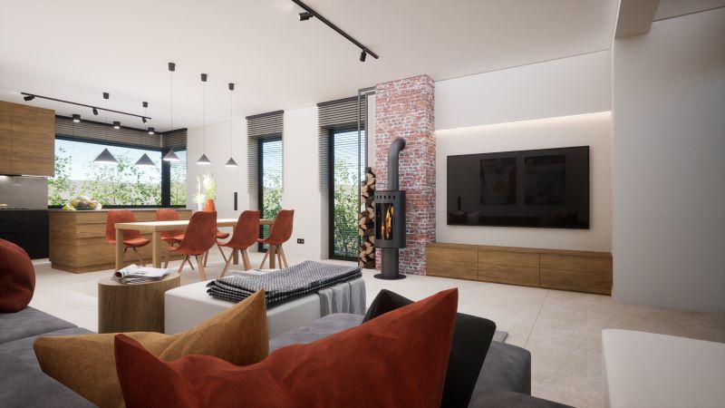 jasny-salon-z-otwartą-kuchnią