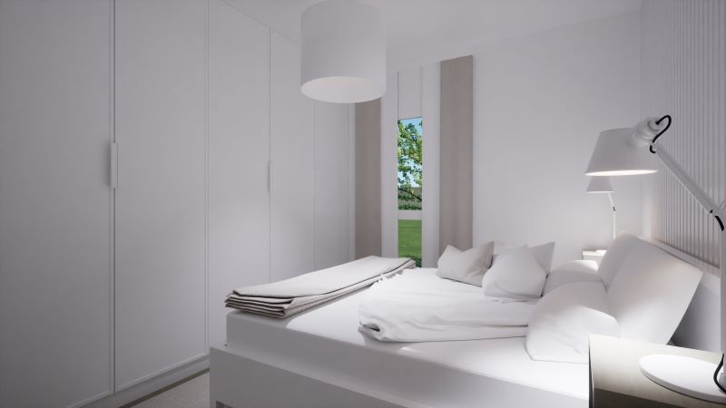 przytulna-sypialnia-w-bieli