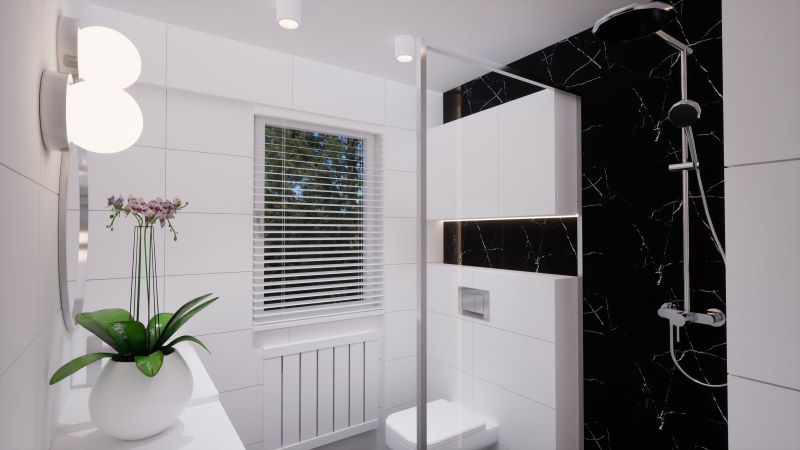 mała-łazienka-w-bieli-i-czerni