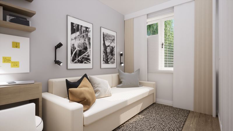 miejsce-do-pracy-w-niewielkiej-przytulnej-sypialni