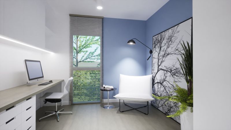 jasny-pokój-do-pracy-z-miejscem-do-wypoczynku
