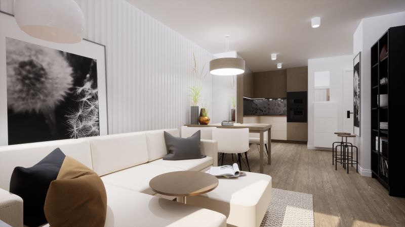 kuchnia-w-drewnie-otwarta-na-przytulny-salon