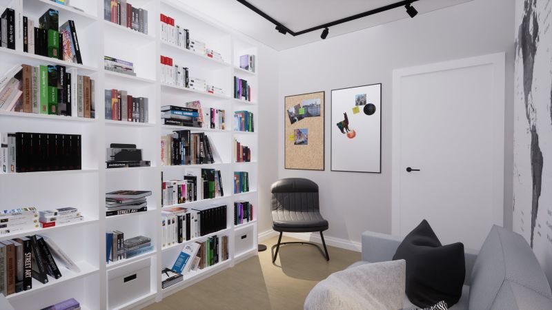 biblioteczka-podróżnika