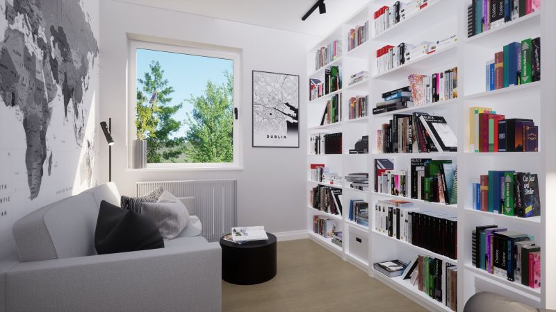 szarość-i-biel-w-biblioteczce