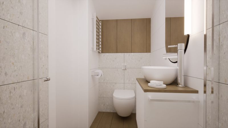 niewielka-łazienka-w-bieli-i-drewnie