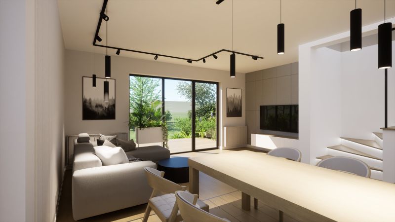 drewno-biel-szarość-w-salonie-z-antracytowymi-akcentami